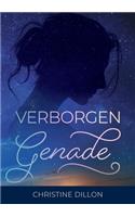 Verborgen Genade