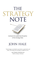 The Strategy Note