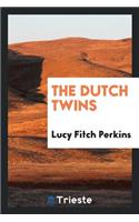 The Dutch Twins