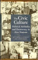 The Civic Culture