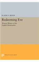 Redeeming Eve