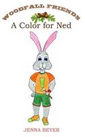 Color for Ned