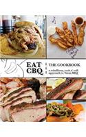 Eat CBQ