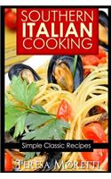 Southern Italian Cooking
