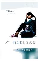 Hitlist