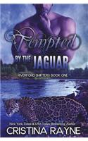 Tempted by the Jaguar