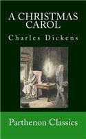 Christmas Carol