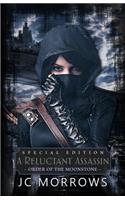 A Reluctant Assassin