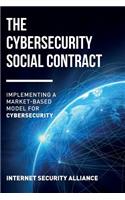 The Cybersecurity Social Contract