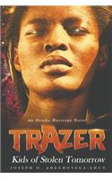 Trazer