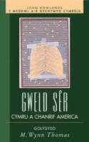 Gweld Sêr