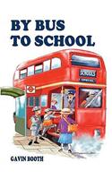 By Bus to School