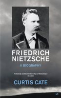 Friedrich Nietzsche