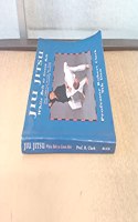 Jiu Jitsu: White Belt to Green Belt: New Official Training Syllabus for Beginner to Green Belt and Required Reading for All Students of Jiu Jitsu: the ... Federation Training Manual (Martial Arts) Paperback â€“ 1 January 1991