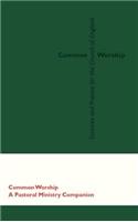 Common Worship
