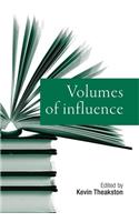 Volumes of Influence