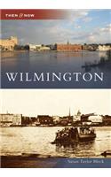 Wilmington