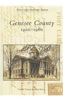 Genesee County