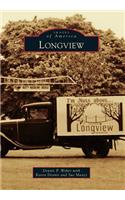Longview