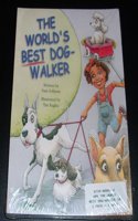 Steck-Vaughn Pair-It Books Proficiency Stage 5: Leveled Reader 6pk the World's Best Dog-Walker(Steck-Vaughn Pair-It Books Proficiency Stage 5)