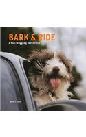 Bark and Ride