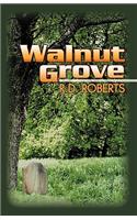 Walnut Grove