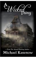 A Wicked Thing