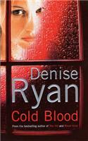 Cold Blood
