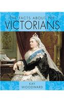 Facts About the Victorians