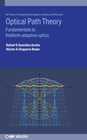 Optical Path Theory