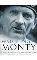 Watching Monty