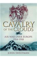 Cavalry of the Clouds