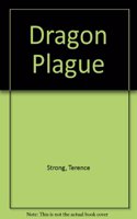 Dragon Plague