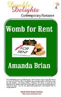 Womb for Rent