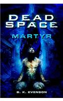 Dead Space