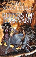 Keepers of Edanvant