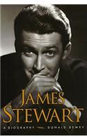 James Stewart