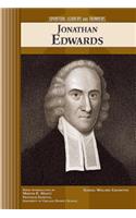Jonathan Edwards: (Spiritual Leaders & Thinkers)