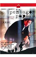 The Pentagon Papers