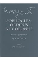 Sophocles' 