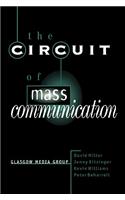 Circuit of Mass Communication