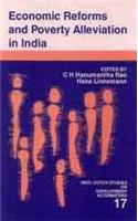 Economic Reforms and Poverty Alleviation in India