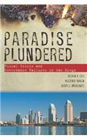 Paradise Plundered