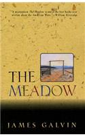 The Meadow