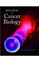 Principles of Cancer Biology