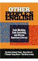 Other People's English