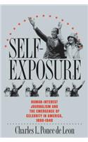 Self-Exposure