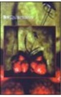 Triquarterly Issue 104