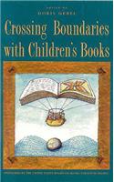 Crossing Boundaries with Children's Books: (English)
