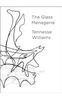 The Glass Menagerie